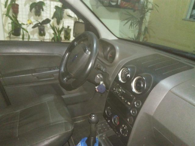 Ecosport completa - Foto 2