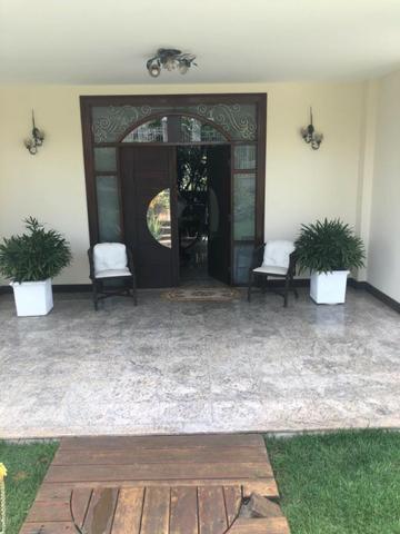Casa 5 Quartos em Piatã, 1025 m² - Foto 5