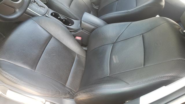 I30 extra cheira a novo - Foto 5