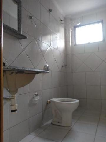 Apartamento para alugar com 1 dormitórios em Vila lucy, Goiânia cod:A000064 - Foto 2
