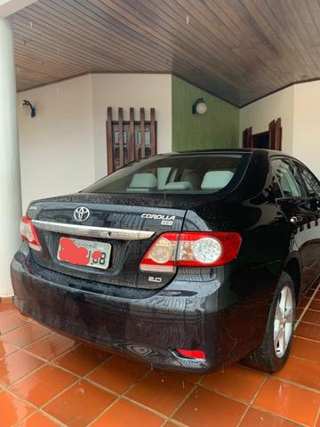 Corolla 13/14 - Foto 8