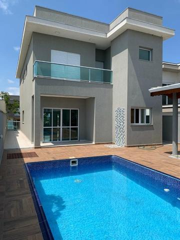 Condominio Aruã/Brisas - Mogi das Cruzes - Foto 5
