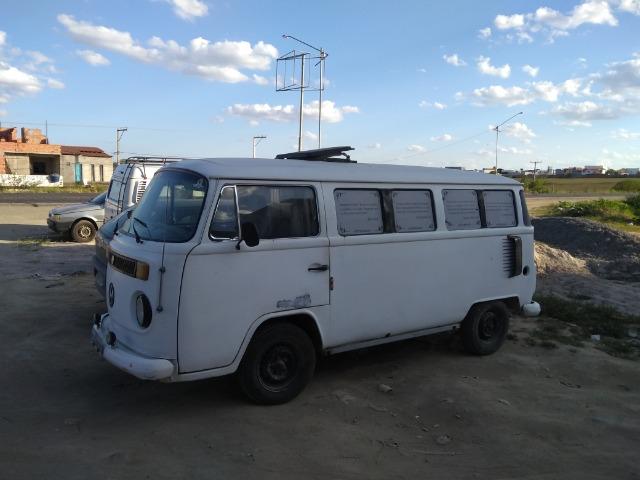 Carro - Foto 4