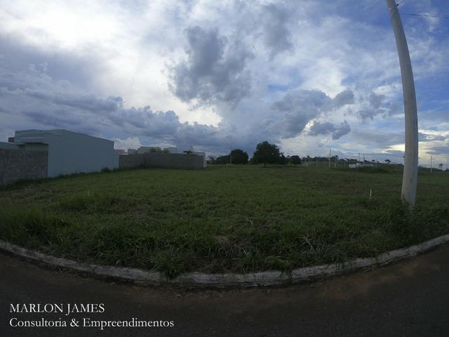 Lotes Extra em Caldas Novas-GO! Oferta! - Foto 12