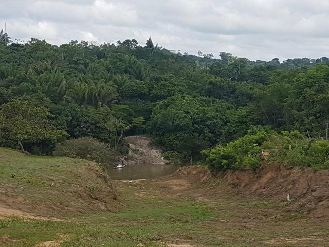 Fazenda a preço de ocasião - Foto 2