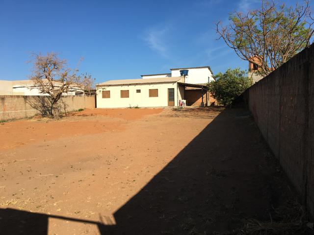 Privê morada sul etapa C - Foto 2