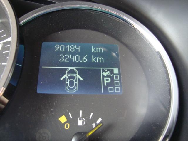 Renault - Fluence - Foto 7