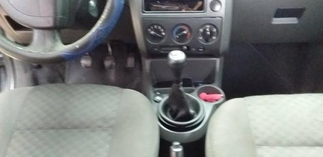Vendo ou troco por combi número * - Foto 5