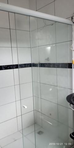 Sitio ideal para eventos, medindo 25x50m com piscina - Foto 16