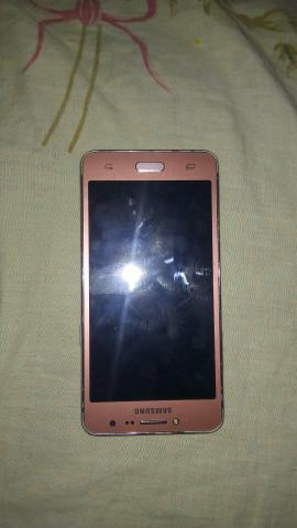 J2 Prime - Foto 2