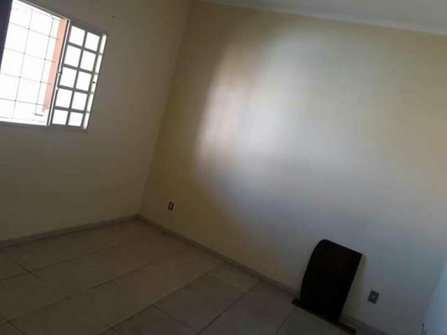 Vendo Casa Planaltina de Goiás - Foto 5