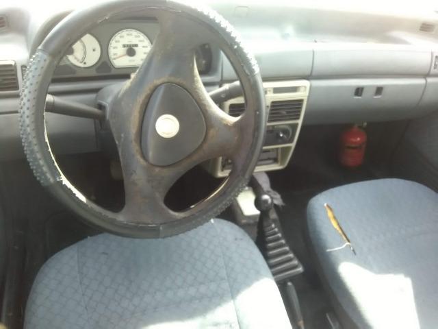 Vendo - Foto 5