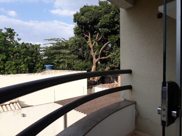Apartamento 2 quartos Jardim América - Foto 16