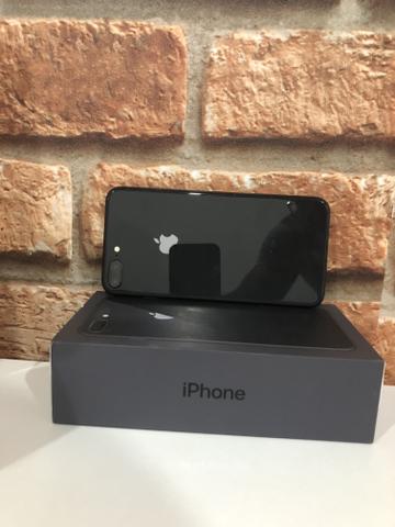 IPhone 8 Plus - Foto 2