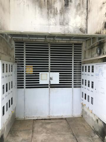 Vendo apartamento (leia a descrição tem a maioria das respostas) - Foto 2