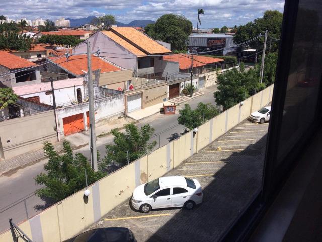 Alugo Apartamento na Maraponga , Palace de France I : Paulo 85- 9 * WhatsApp - Foto 8