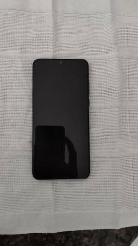 Huawei p30 lite - Foto 2
