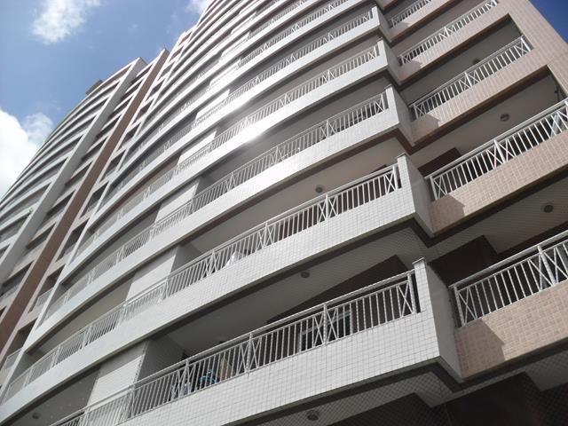 Apartamento no guararapes - Foto 9