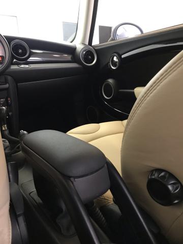 Mini Cooper Chilli 1.6 AT - Foto 14