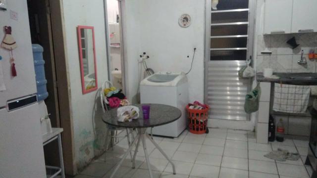 Casa - Foto 2