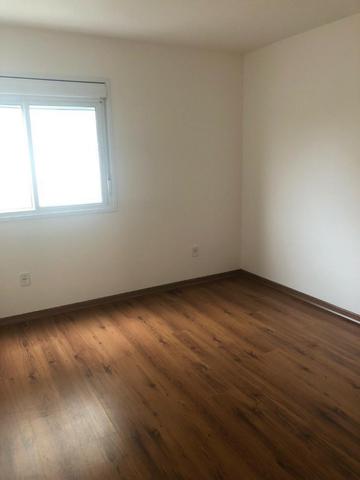 Apartamento no centro - Foto 6