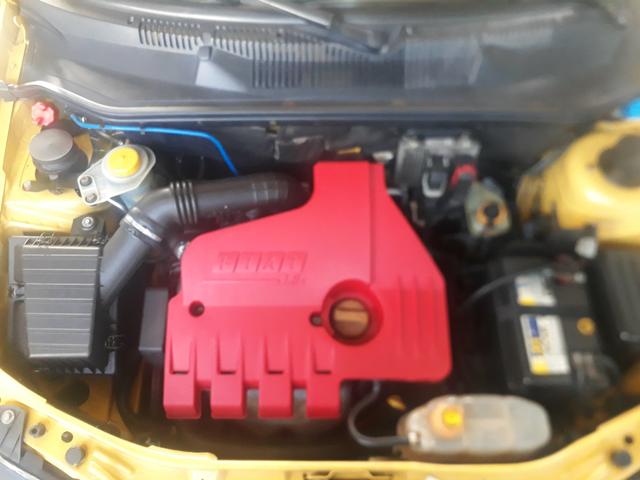 Vendo palio 1.8R - Foto 2