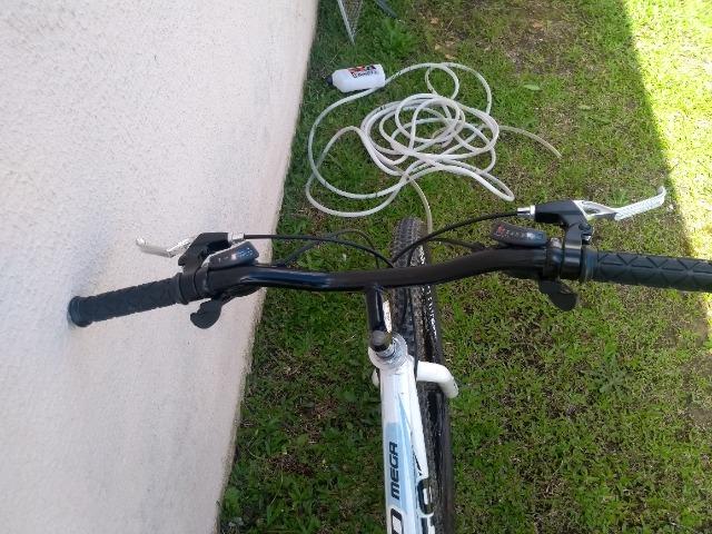 Bike aro 29 - Foto 2