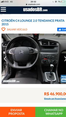 Carro - Foto 14
