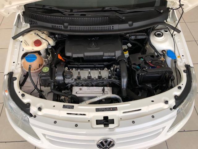 Voyage G5 + Rodas Liga Leve *Financia 100% - Foto 6