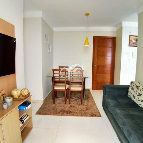 Oportunidade - Apartamento - 02 Quartos - Viver Serra - Foto 14