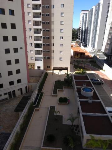 Apartamento com 3 dormitórios à venda, 75 m² por r$ 520.000,00 - jardim aquarius - são jos - Foto 14