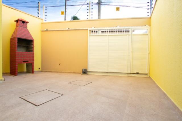 Excelente Duplex - Foto 8
