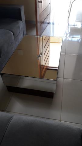 Mesa de centro - Foto 2
