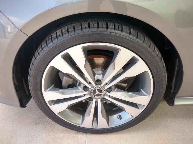 MERCEDES-BENZ CLA 200 1.6 CGI FLEX 7G-DCT - Foto 13