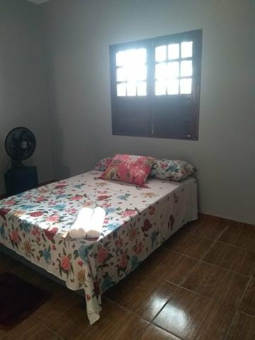 Aluguel Por Temporada Preço Diária 150,00 - Foto 2