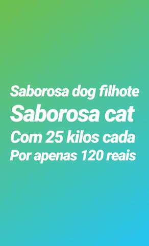 Ração - Foto 5
