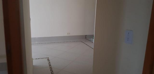 Apartamento com 3 dormitórios à venda, 85 m² por r$ 370.000,00 - jardim aquarius - são jos - Foto 3