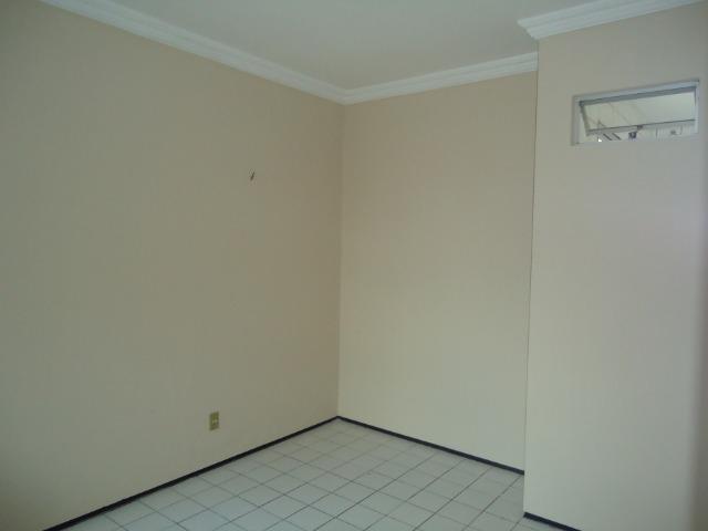 Vendo Ap 2 Quartos no Tauape - Fortaleza - Foto 9