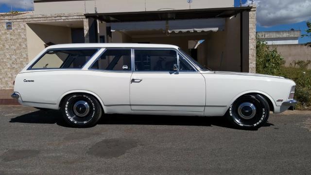 Caravan 79 250S - Foto 5