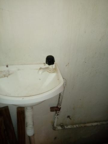 Vende se esta casa - Foto 4