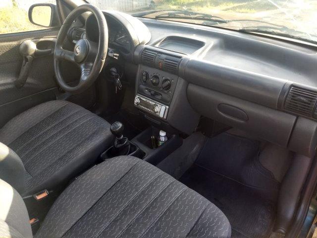 Corsa 97 - Foto 4