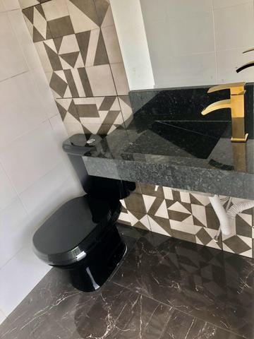Temporada 250 metros do mar com jacuzzi na cobertura - Foto 3