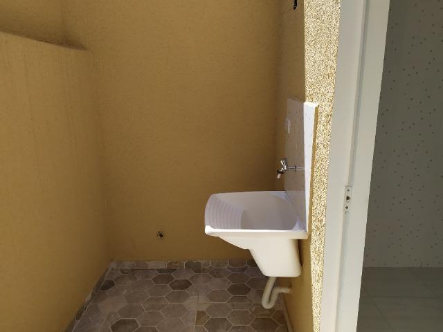 Minha Casa Minha Vida Rio Bonito 135 Mil - Foto 9