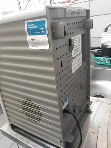 Purificador de Água Refrigerado - Foto 4