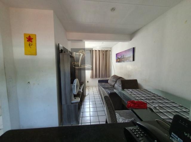 Excelente Casa Localizada no Ipsep, com 2 pavimentos, contendo 4 Quartos e 2 WC - Foto 6