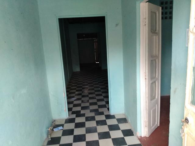Casa - Foto 2