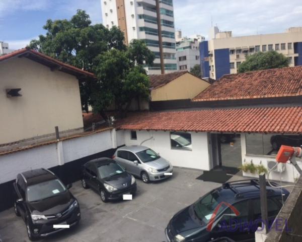 Terreno com 300 m² em jardim camburi - Foto 3