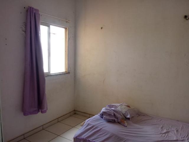 Casa no Cohatrac 5 - Vendo - Foto 16