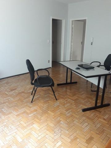 São José - Foto 15