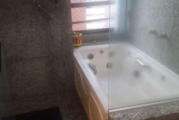 AP1313 Apartamento 320m² Um por Andar 4 Suites 100% Projetado, Vista Panorâmica Para o Mar - Foto 6